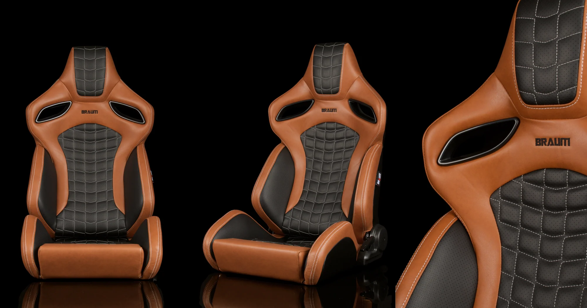 Elevate Your Racing Experience
