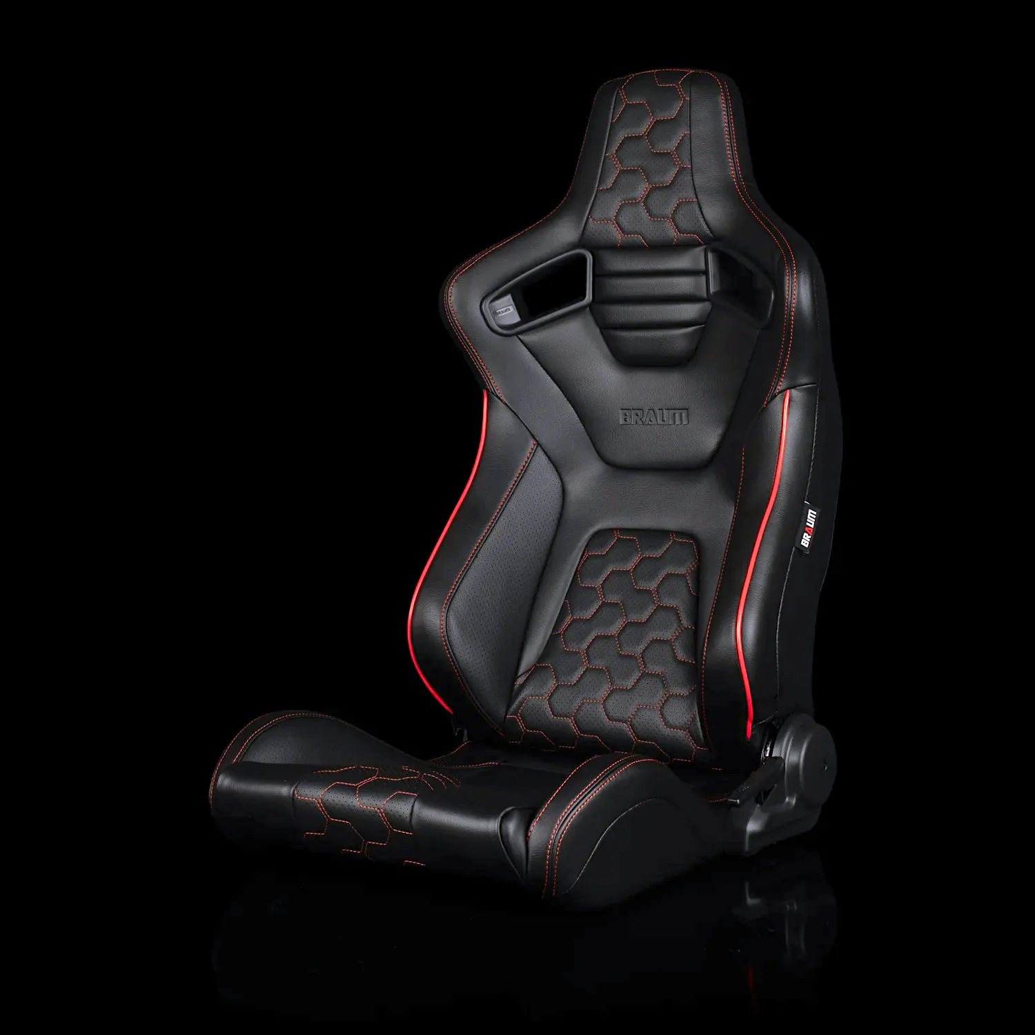 Product image 76