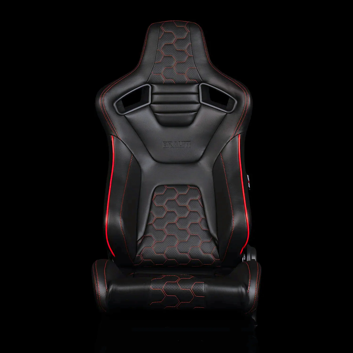 Product image 79