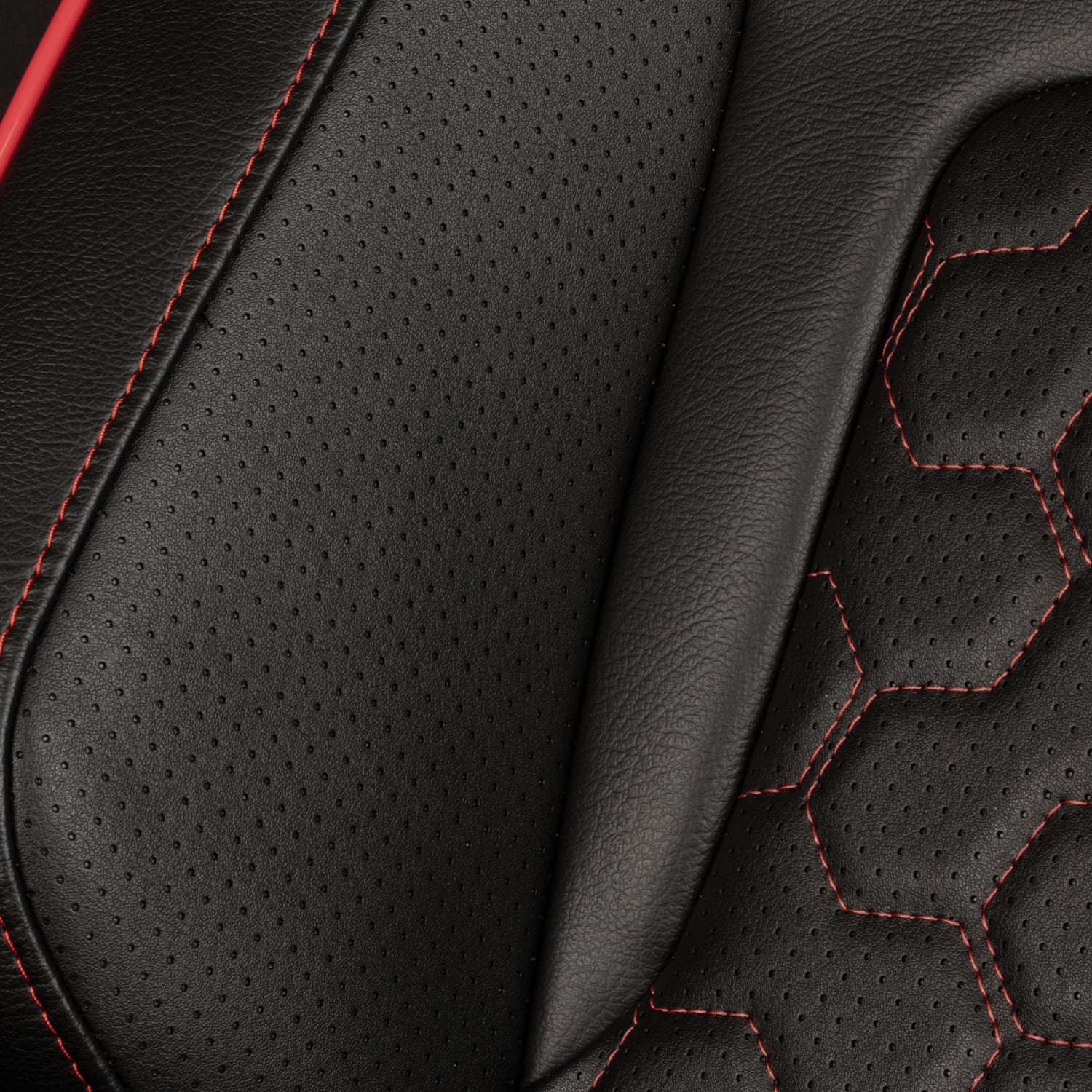 Product image 81