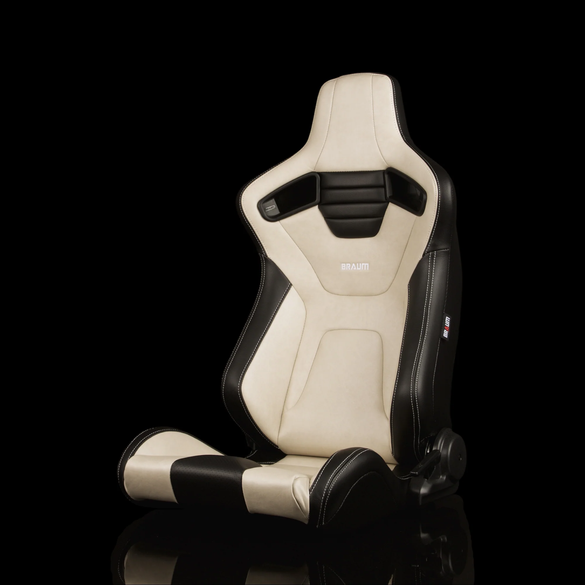 Product image 82