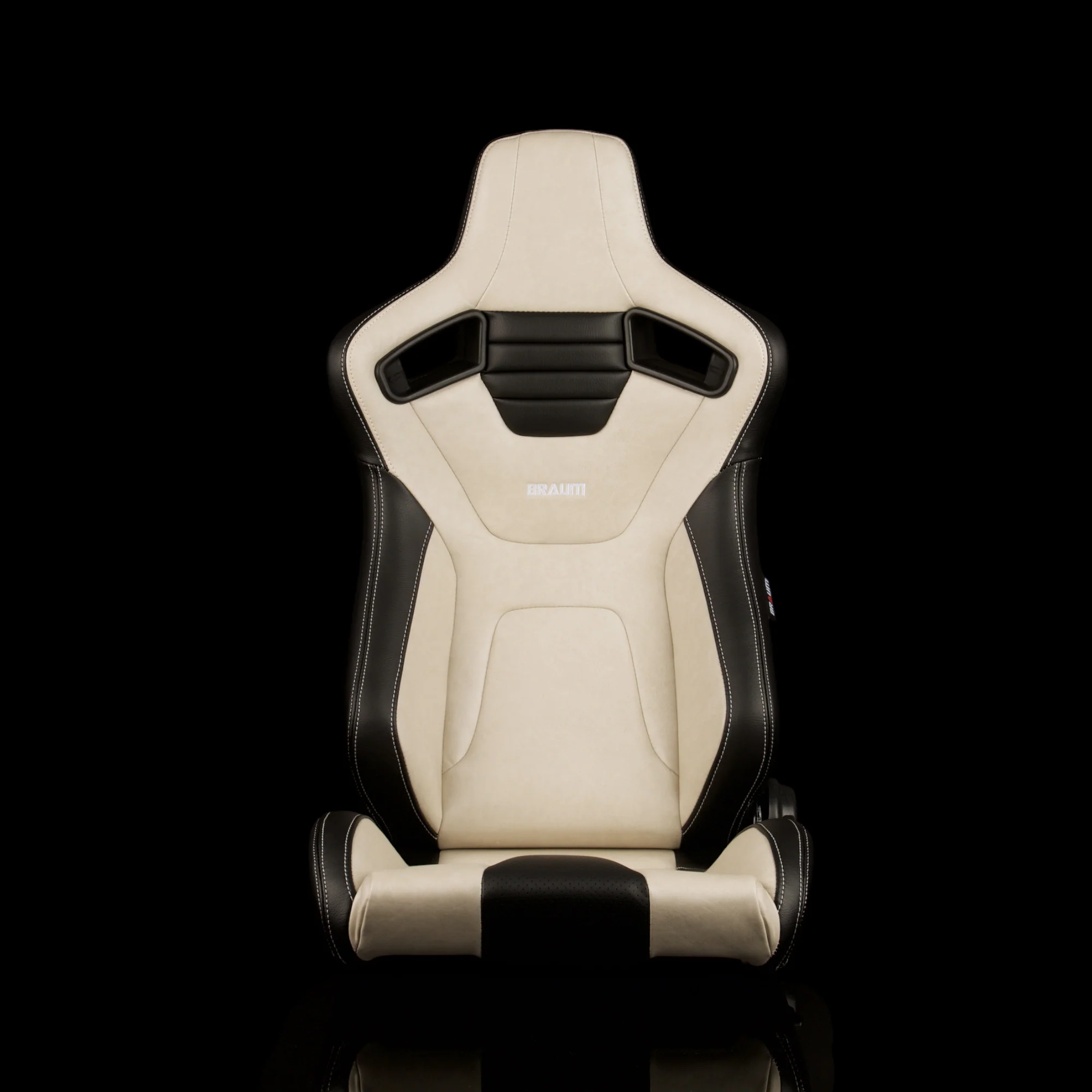 Product image 85