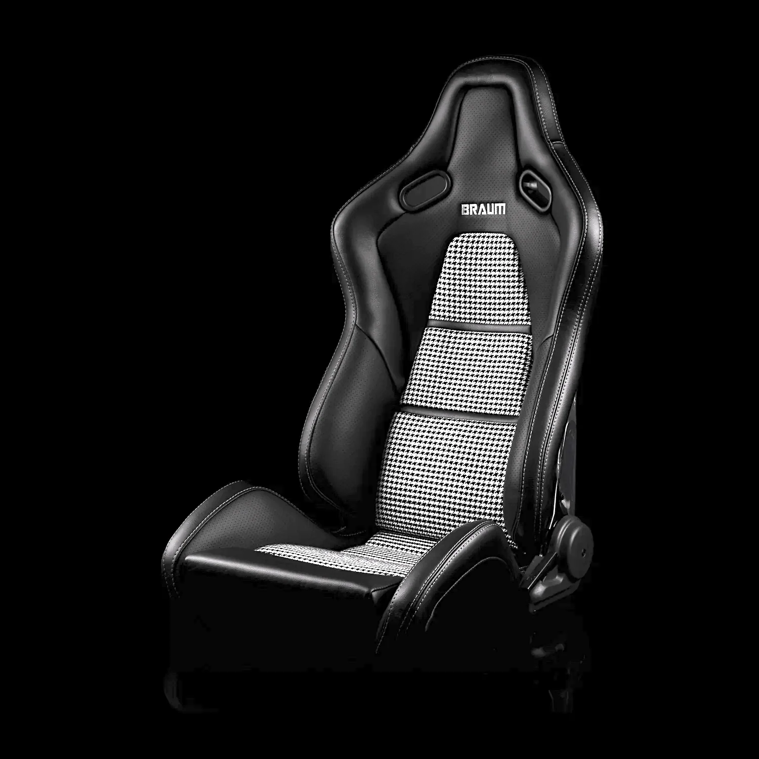 Reclinable Seats
