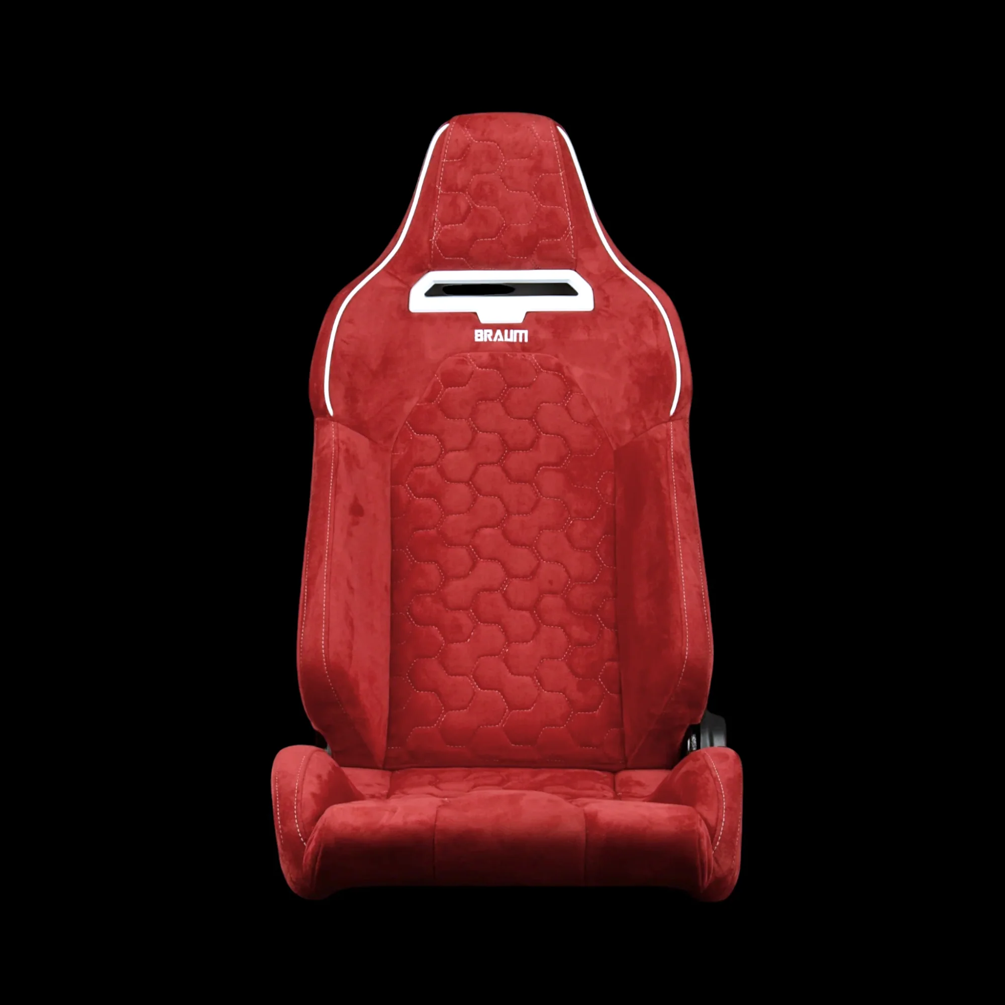 Product image 76