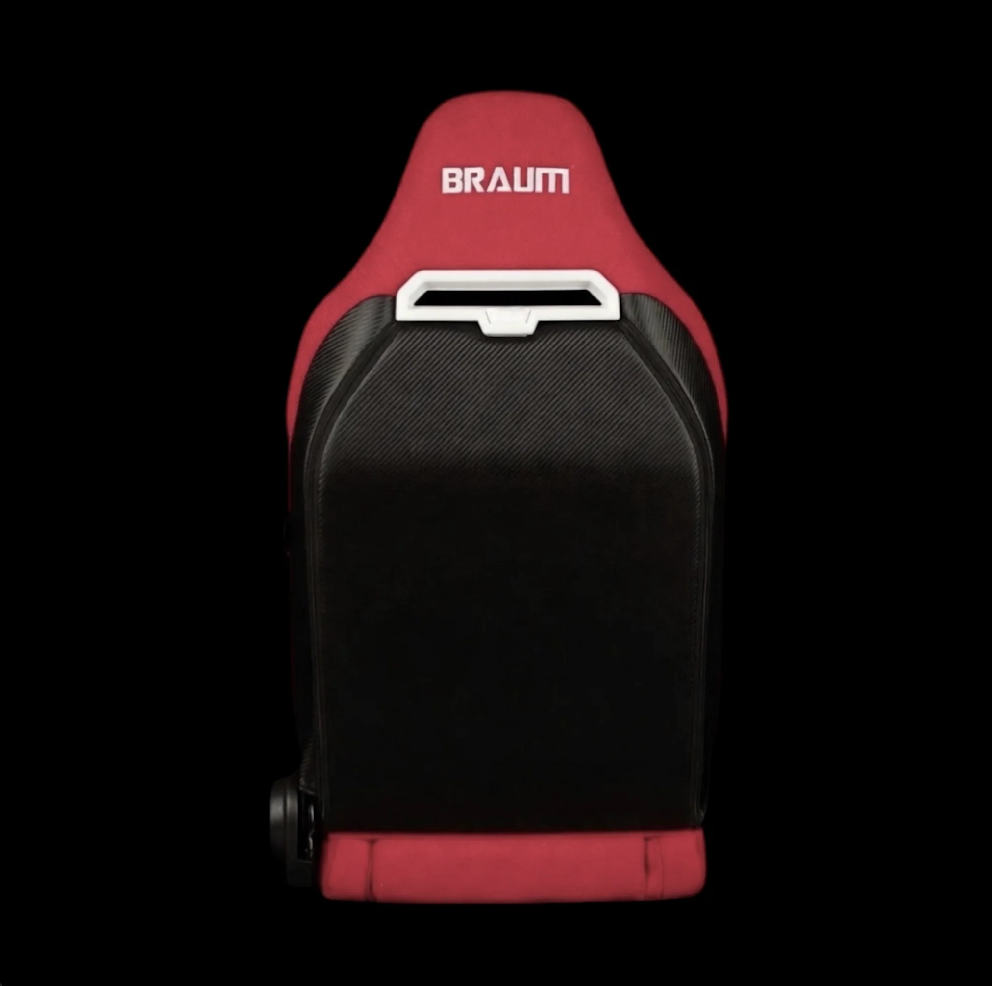 Product image 77