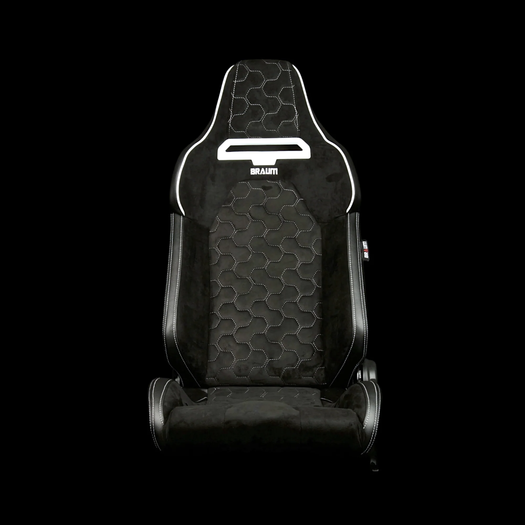 Product image 82
