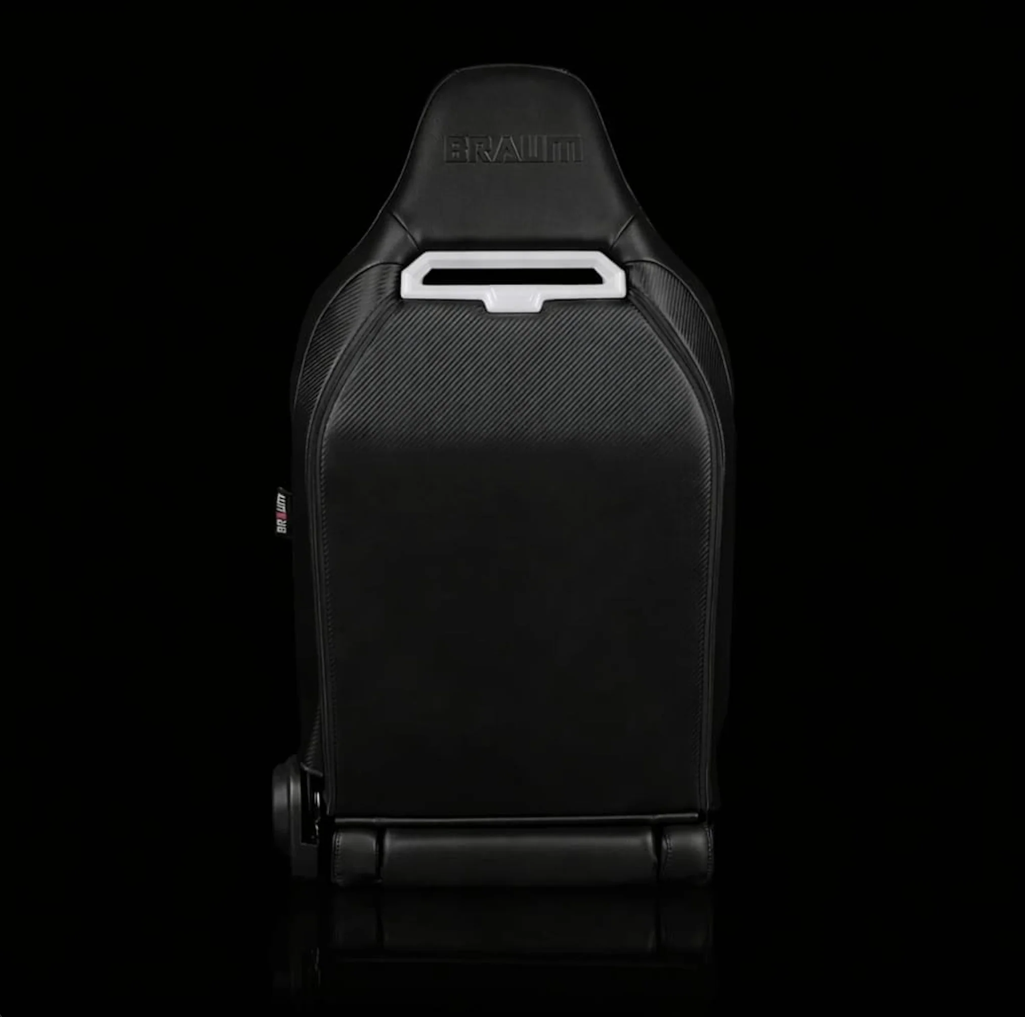 Product image 83