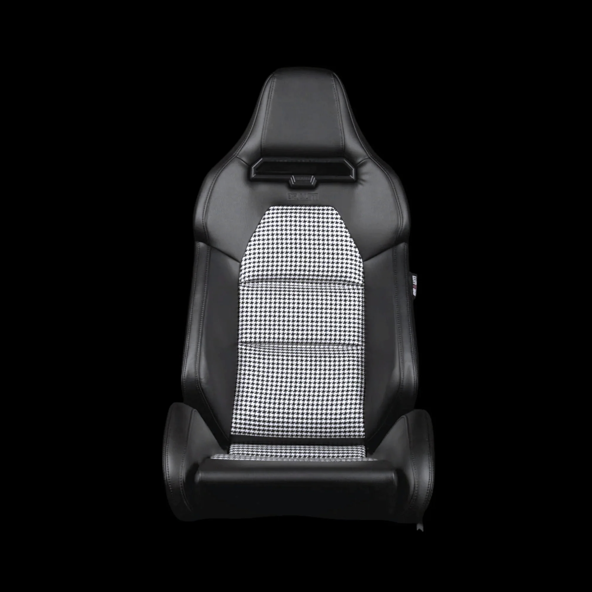Product image 88
